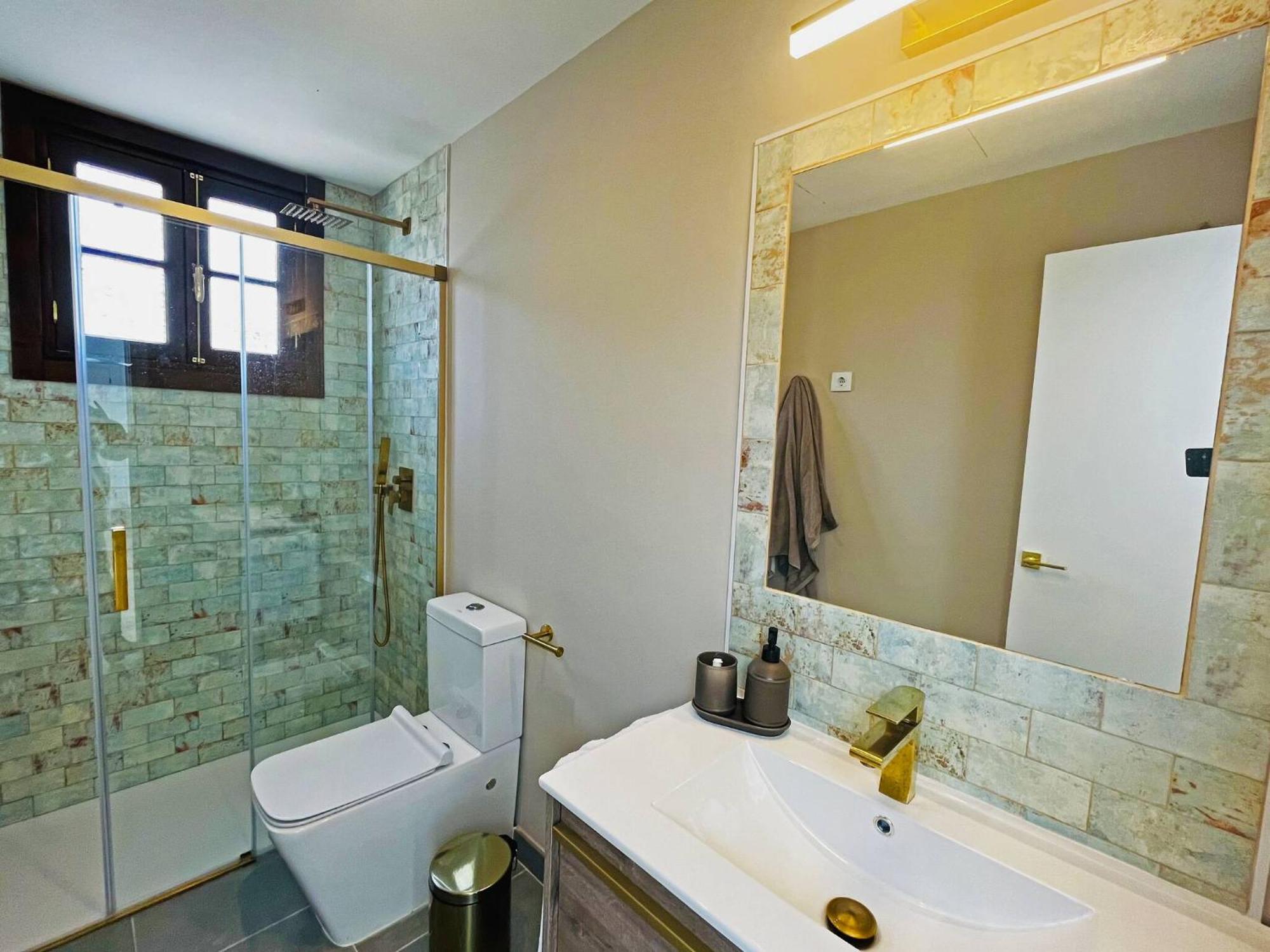 Villa Velero - Ole Solutions Sanlúcar de Barrameda Екстериор снимка