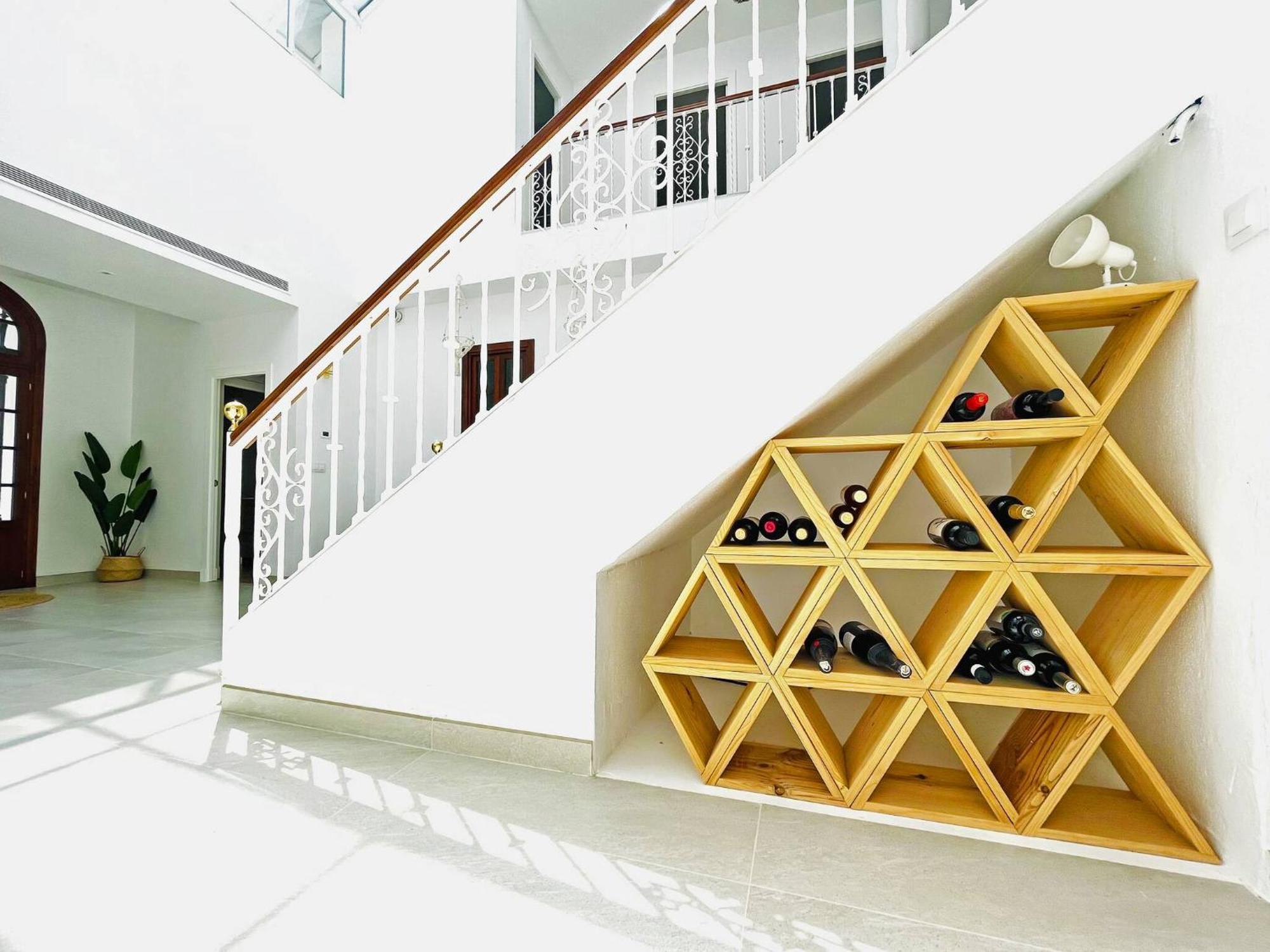 Villa Velero - Ole Solutions Sanlúcar de Barrameda Екстериор снимка