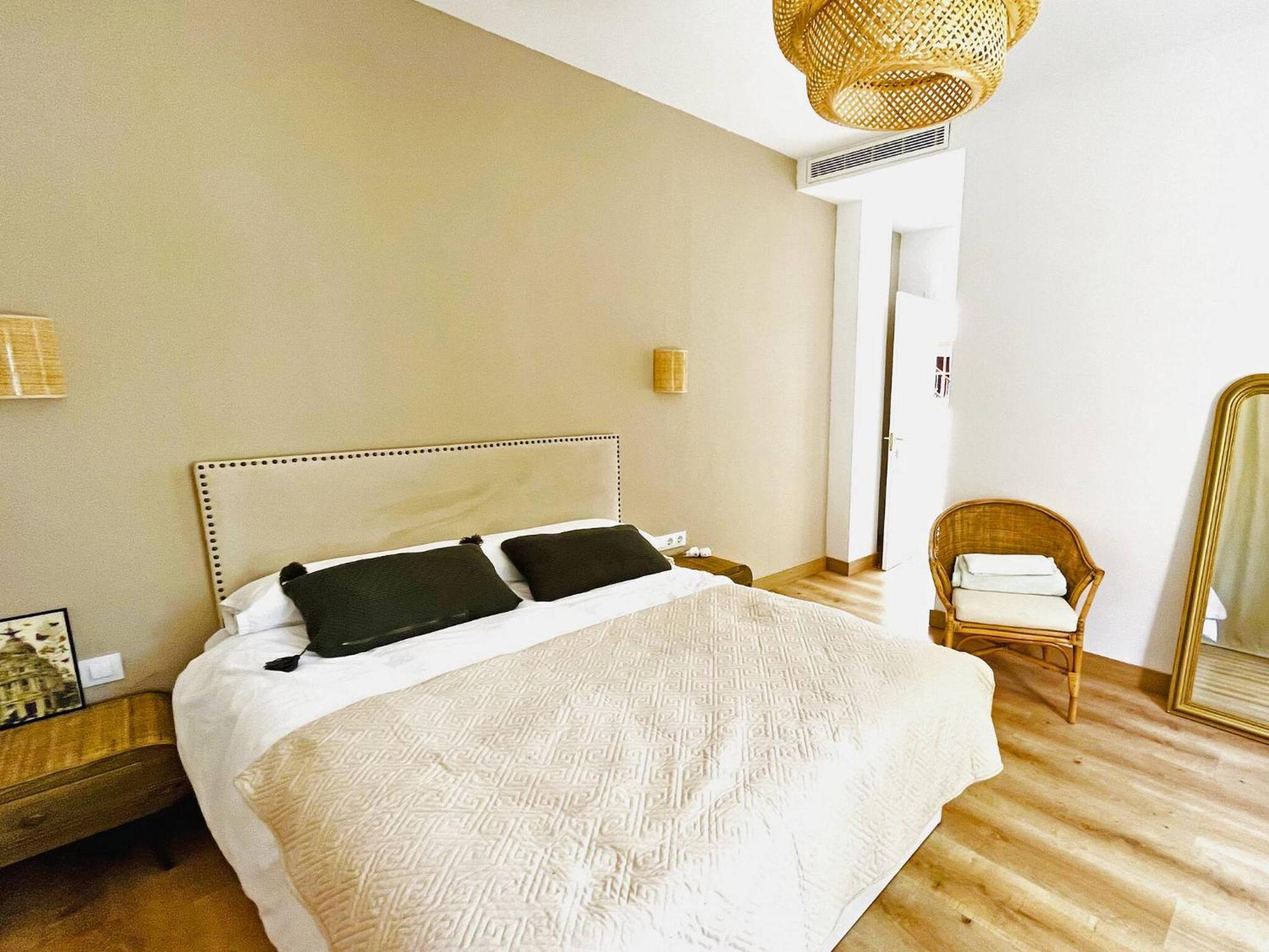 Villa Velero - Ole Solutions Sanlúcar de Barrameda Екстериор снимка